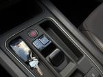 cupra-formentor-2022-gasolina-1498cc