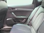 cupra-formentor-2022-gasolina-1498cc