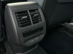 cupra-formentor-2022-gasolina-1498cc