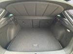 cupra-formentor-2022-gasolina-1498cc