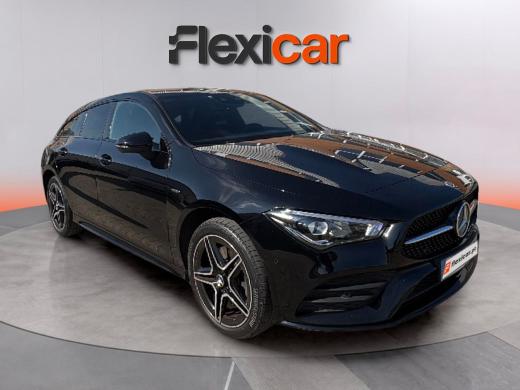 mercedes-benz-cla-2022-hibrido-a-gasolina-1332cc