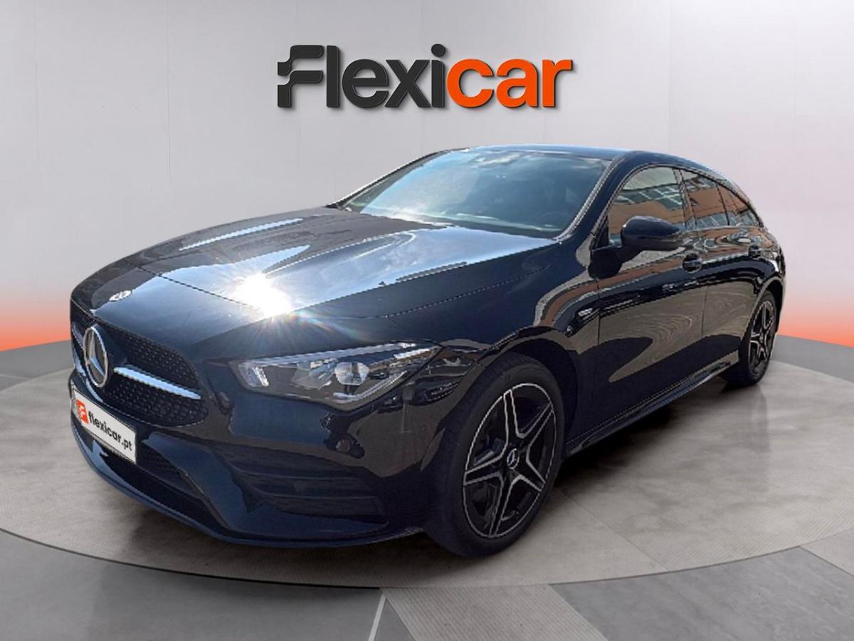 mercedes-benz-cla-2022-hibrido-a-gasolina-1332cc