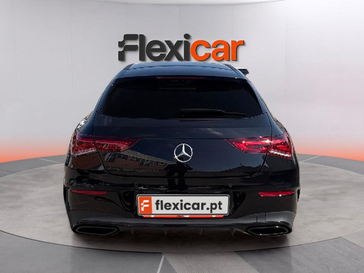 mercedes-benz-cla-2022-hibrido-a-gasolina-1332cc