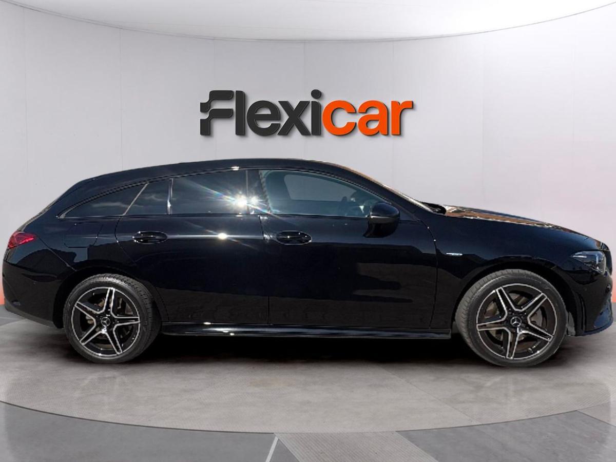 mercedes-benz-cla-2022-hibrido-a-gasolina-1332cc