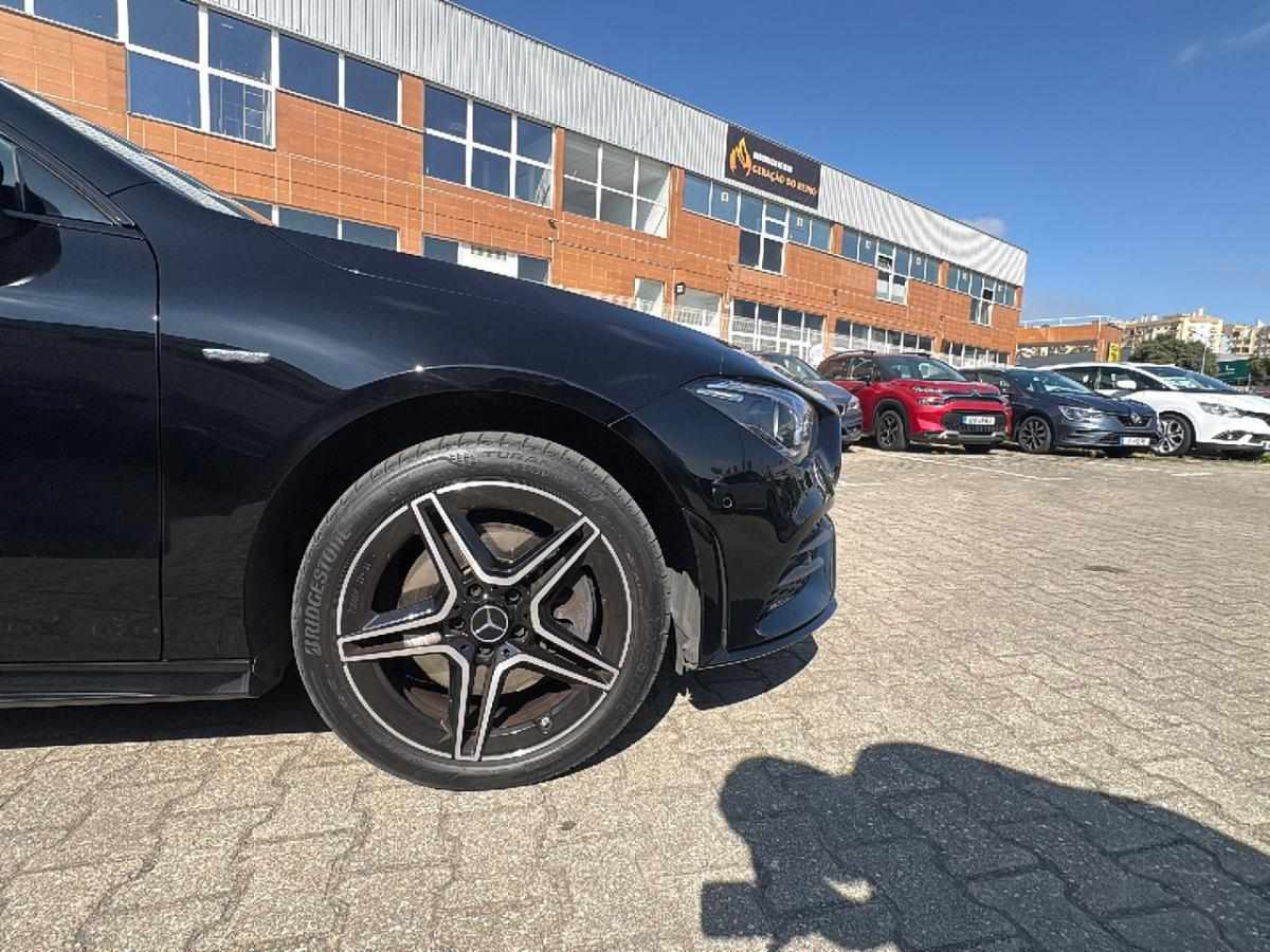 mercedes-benz-cla-2022-hibrido-a-gasolina-1332cc