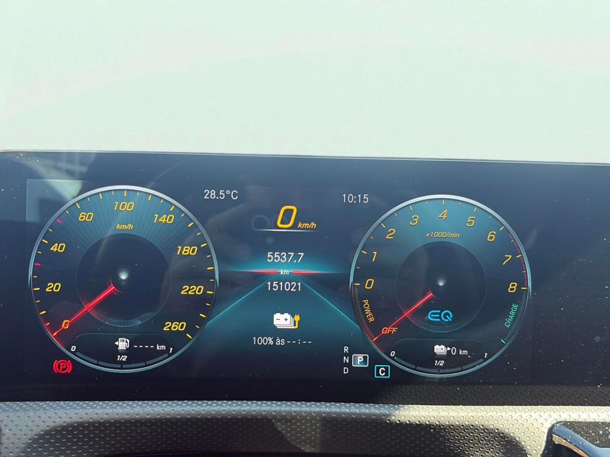 mercedes-benz-cla-2022-hibrido-a-gasolina-1332cc