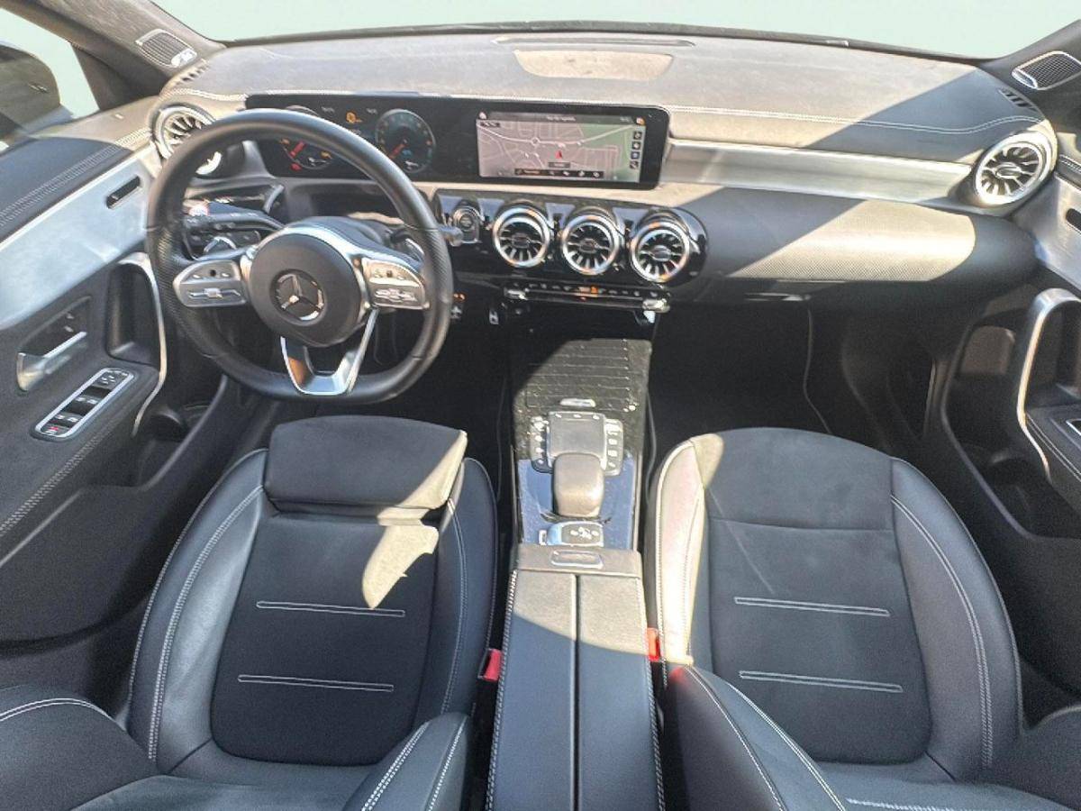 mercedes-benz-cla-2022-hibrido-a-gasolina-1332cc
