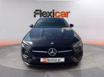mercedes-benz-cla-2022-hibrido-a-gasolina-1332cc