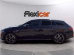 mercedes-benz-cla-2022-hibrido-a-gasolina-1332cc