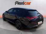 mercedes-benz-cla-2022-hibrido-a-gasolina-1332cc
