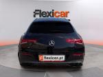 mercedes-benz-cla-2022-hibrido-a-gasolina-1332cc