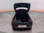 mercedes-benz-cla-2022-hibrido-a-gasolina-1332cc