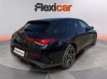 mercedes-benz-cla-2022-hibrido-a-gasolina-1332cc