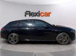 mercedes-benz-cla-2022-hibrido-a-gasolina-1332cc