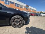 mercedes-benz-cla-2022-hibrido-a-gasolina-1332cc