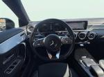 mercedes-benz-cla-2022-hibrido-a-gasolina-1332cc
