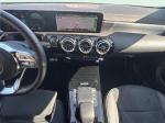 mercedes-benz-cla-2022-hibrido-a-gasolina-1332cc