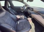 mercedes-benz-cla-2022-hibrido-a-gasolina-1332cc