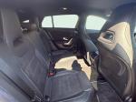 mercedes-benz-cla-2022-hibrido-a-gasolina-1332cc