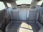 mercedes-benz-cla-2022-hibrido-a-gasolina-1332cc