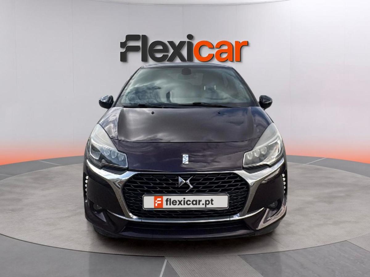 ds-ds-3-2018-gasolina-1199cc