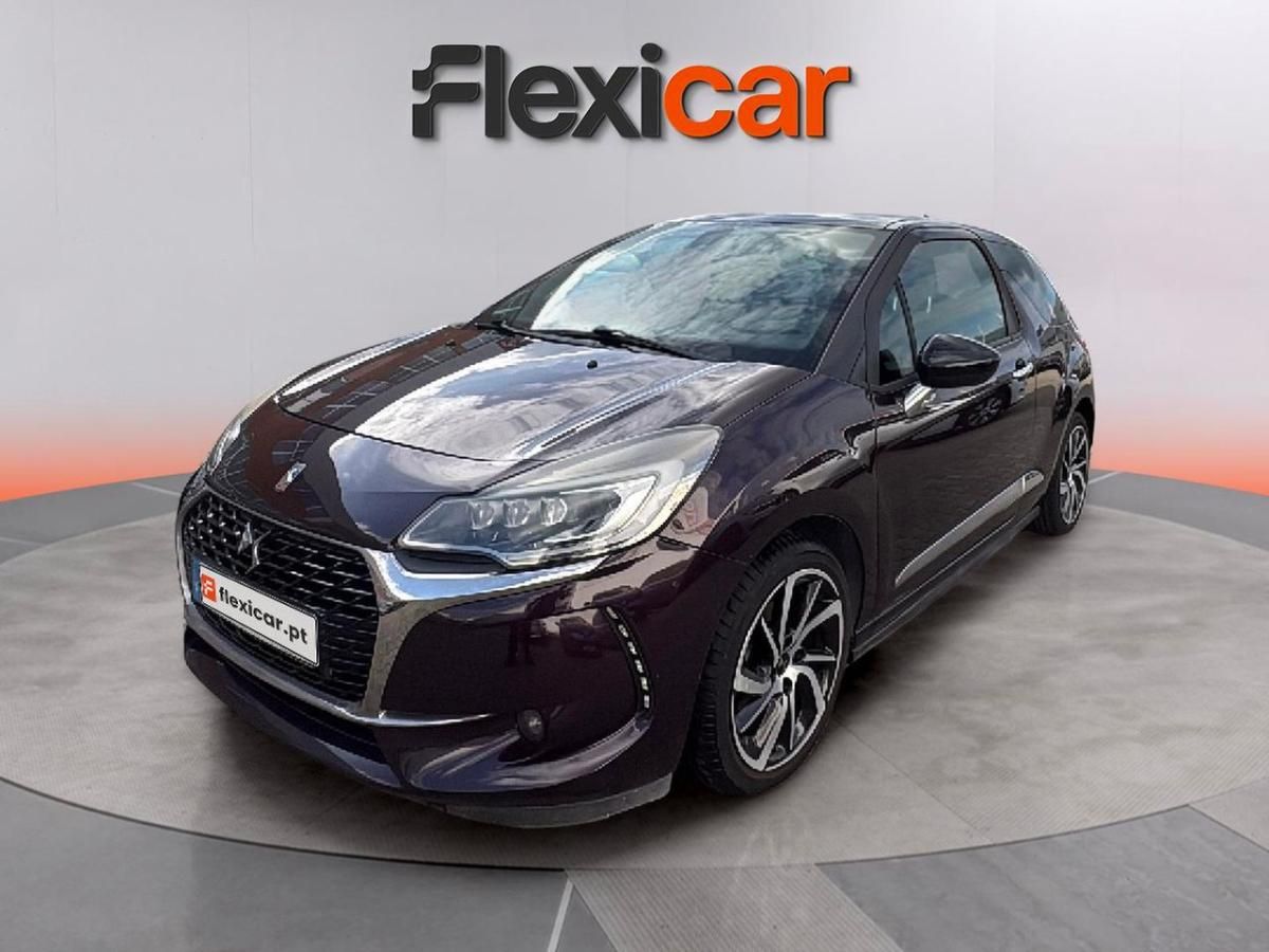 ds-ds-3-2018-gasolina-1199cc