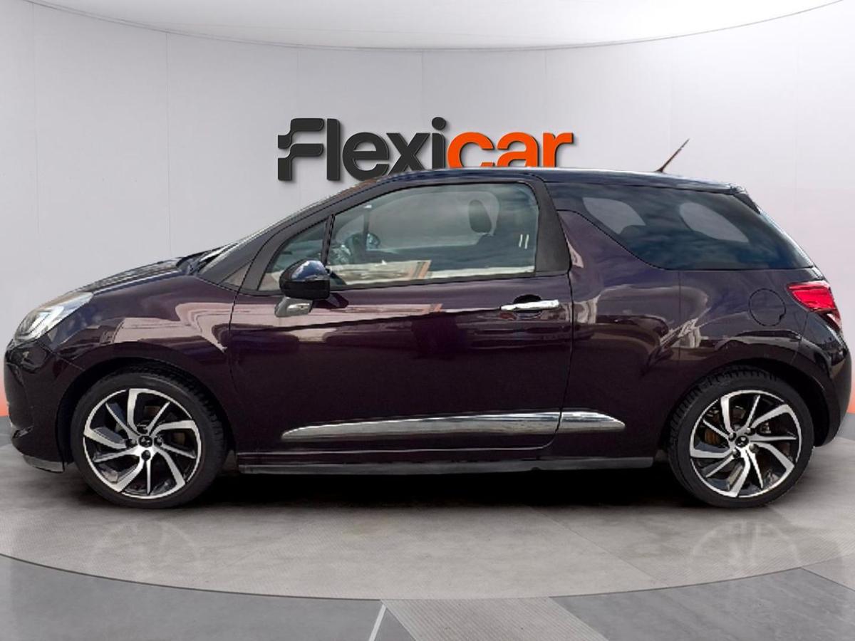 ds-ds-3-2018-gasolina-1199cc