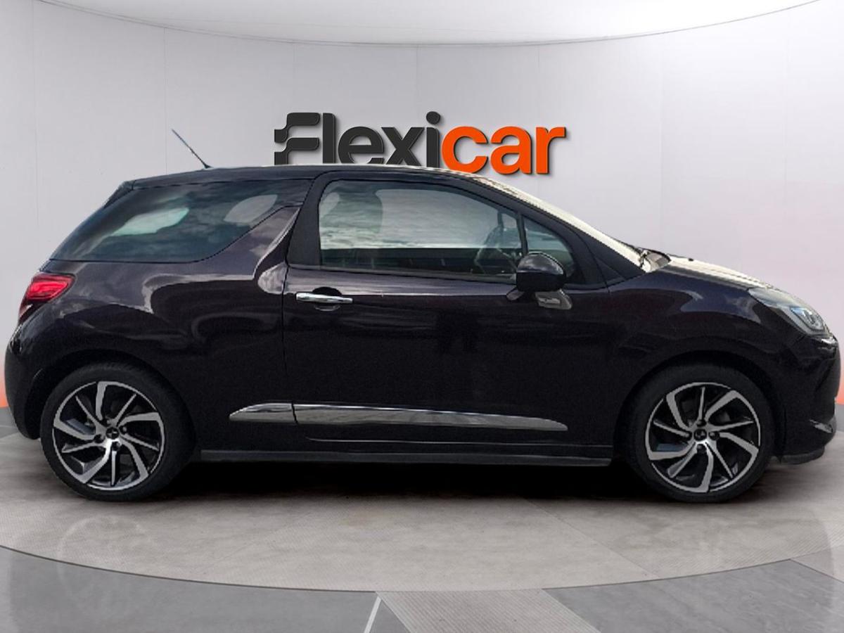 ds-ds-3-2018-gasolina-1199cc