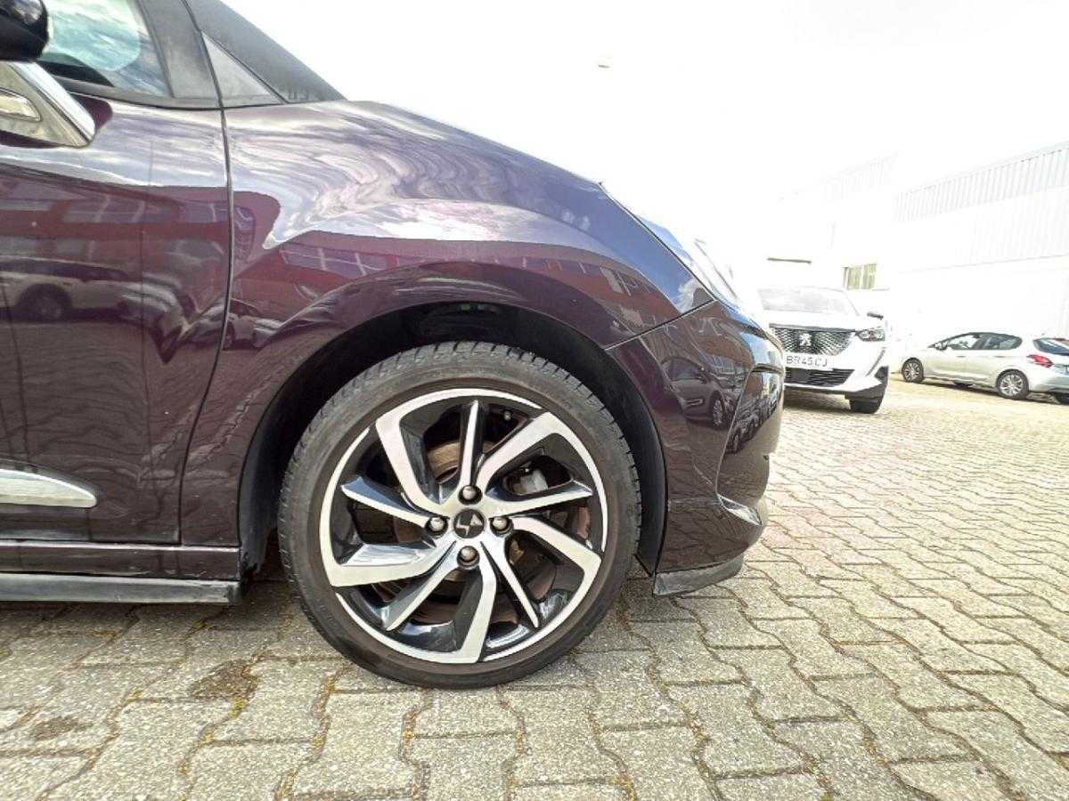 ds-ds-3-2018-gasolina-1199cc
