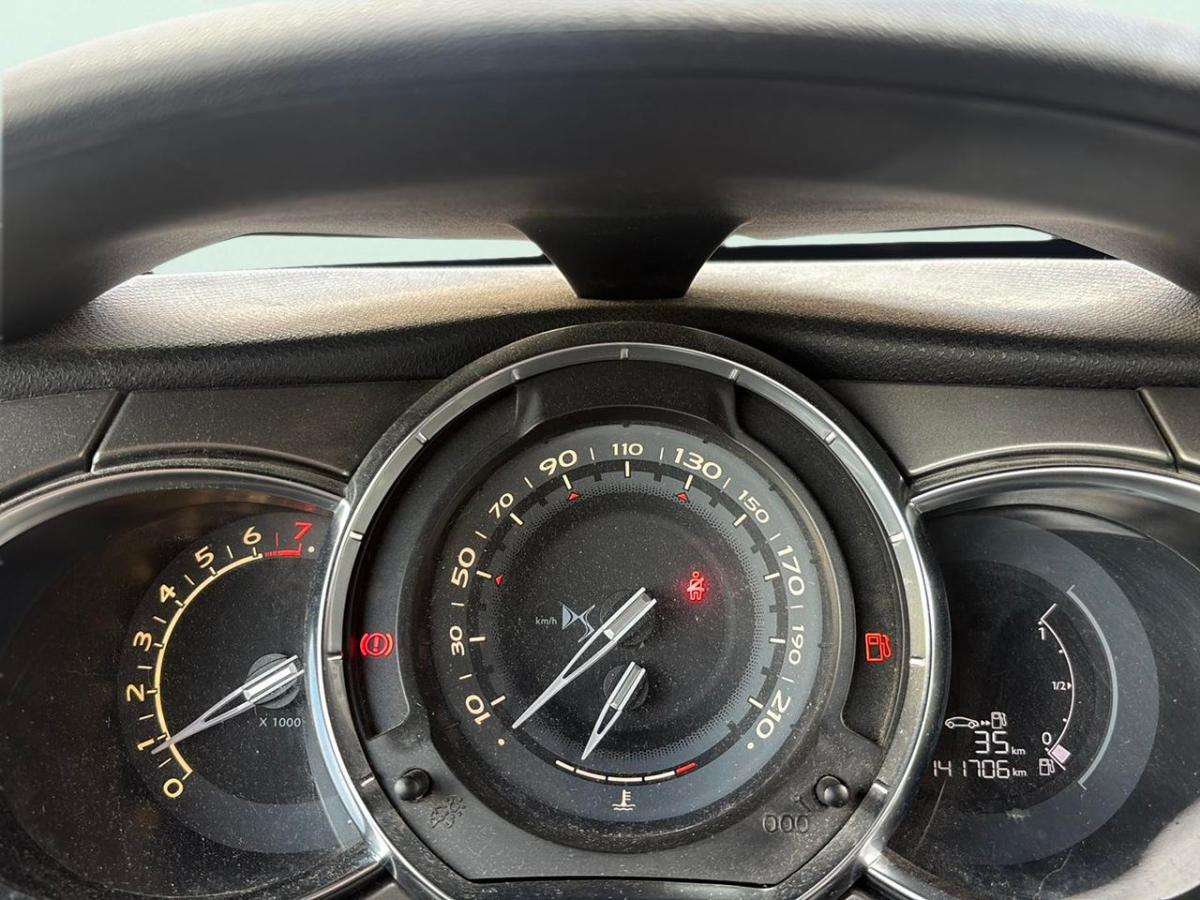 ds-ds-3-2018-gasolina-1199cc