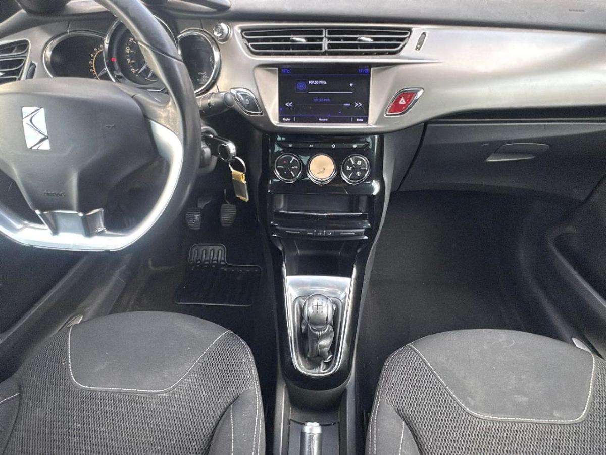 ds-ds-3-2018-gasolina-1199cc