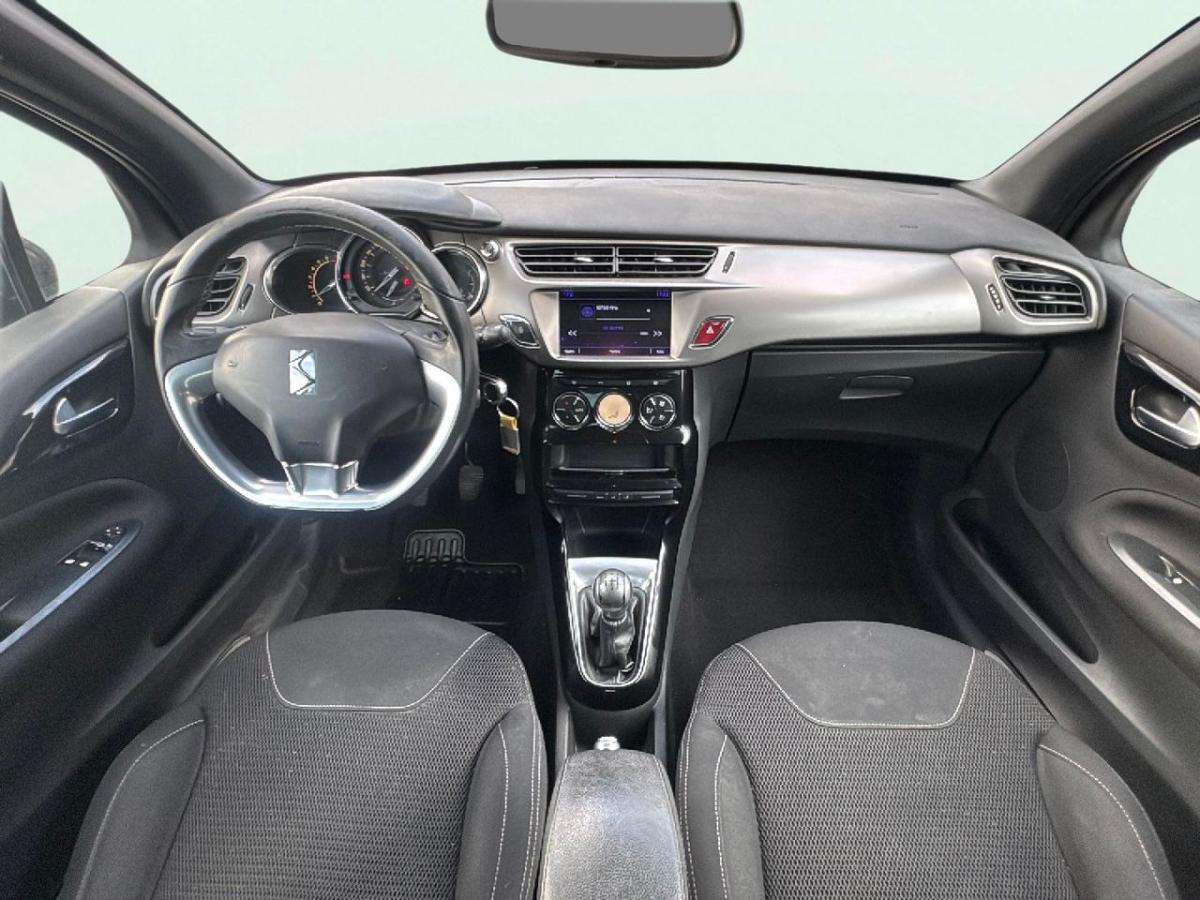 ds-ds-3-2018-gasolina-1199cc