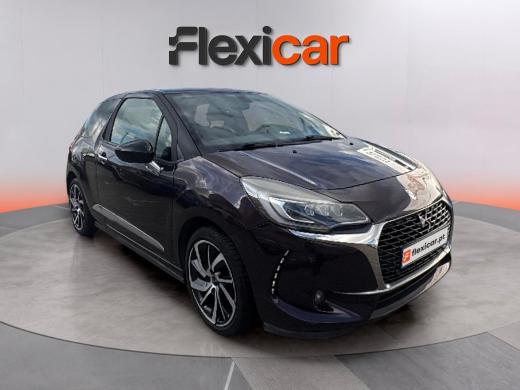 ds-ds-3-2018-gasolina-1199cc