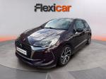 ds-ds-3-2018-gasolina-1199cc