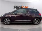 ds-ds-3-2018-gasolina-1199cc