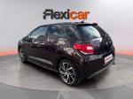 ds-ds-3-2018-gasolina-1199cc