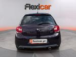 ds-ds-3-2018-gasolina-1199cc