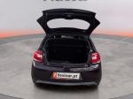 ds-ds-3-2018-gasolina-1199cc