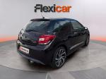 ds-ds-3-2018-gasolina-1199cc