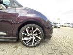ds-ds-3-2018-gasolina-1199cc