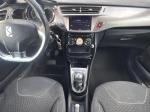 ds-ds-3-2018-gasolina-1199cc