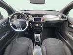 ds-ds-3-2018-gasolina-1199cc
