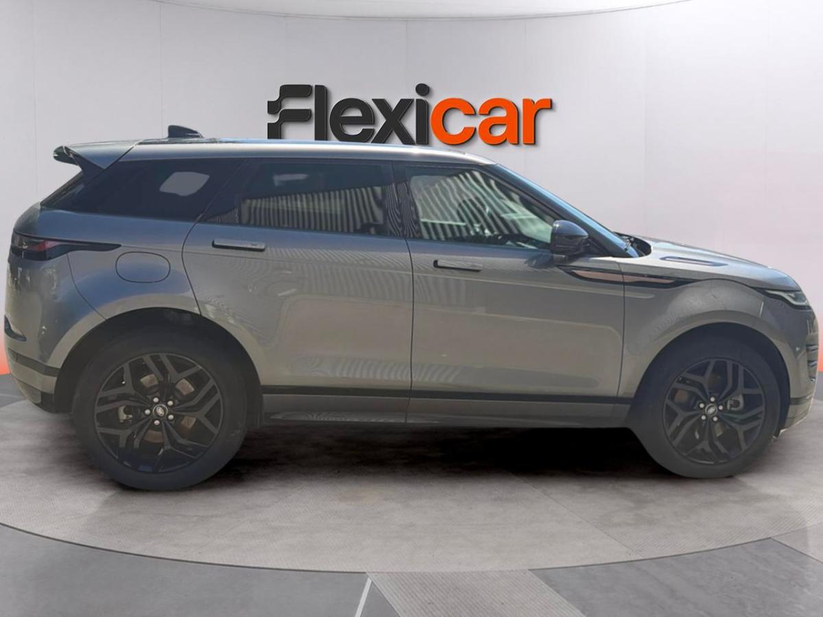 land-rover-range-rover-evoque-2021-hibrido-a-gasolina-1498cc
