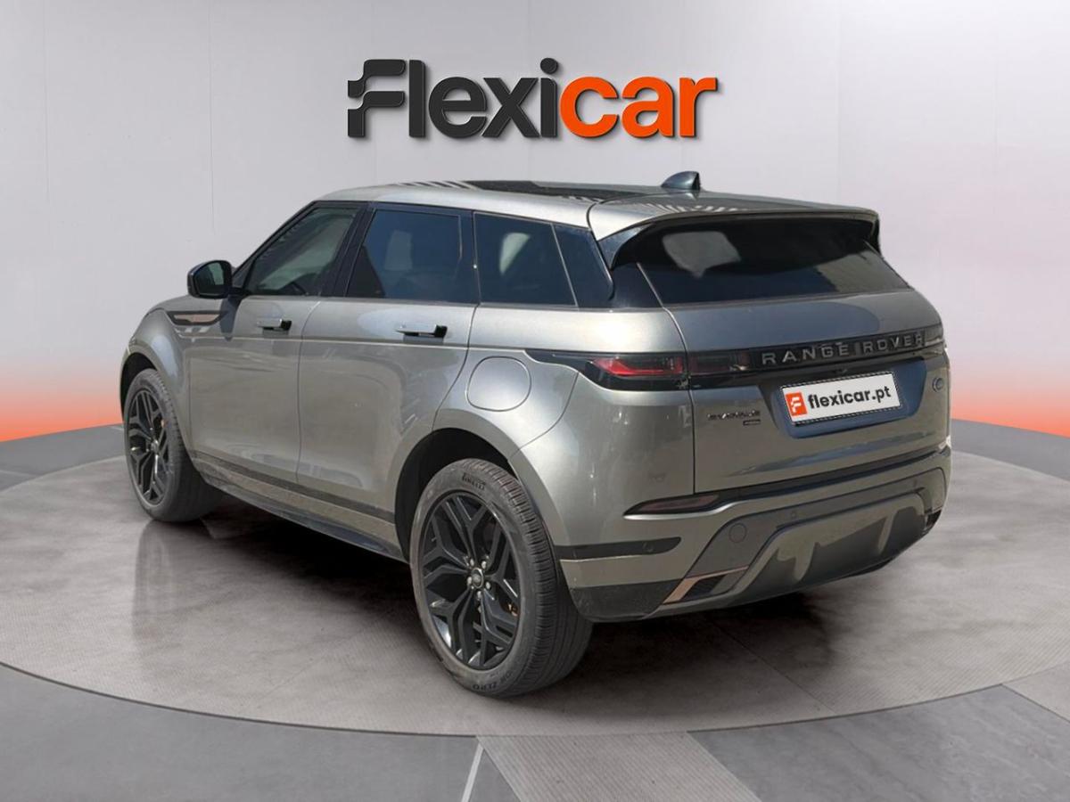 land-rover-range-rover-evoque-2021-hibrido-a-gasolina-1498cc