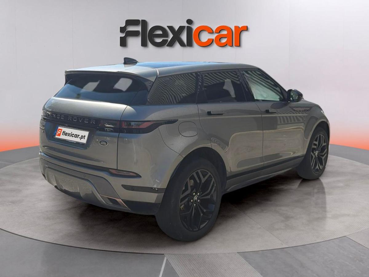 land-rover-range-rover-evoque-2021-hibrido-a-gasolina-1498cc