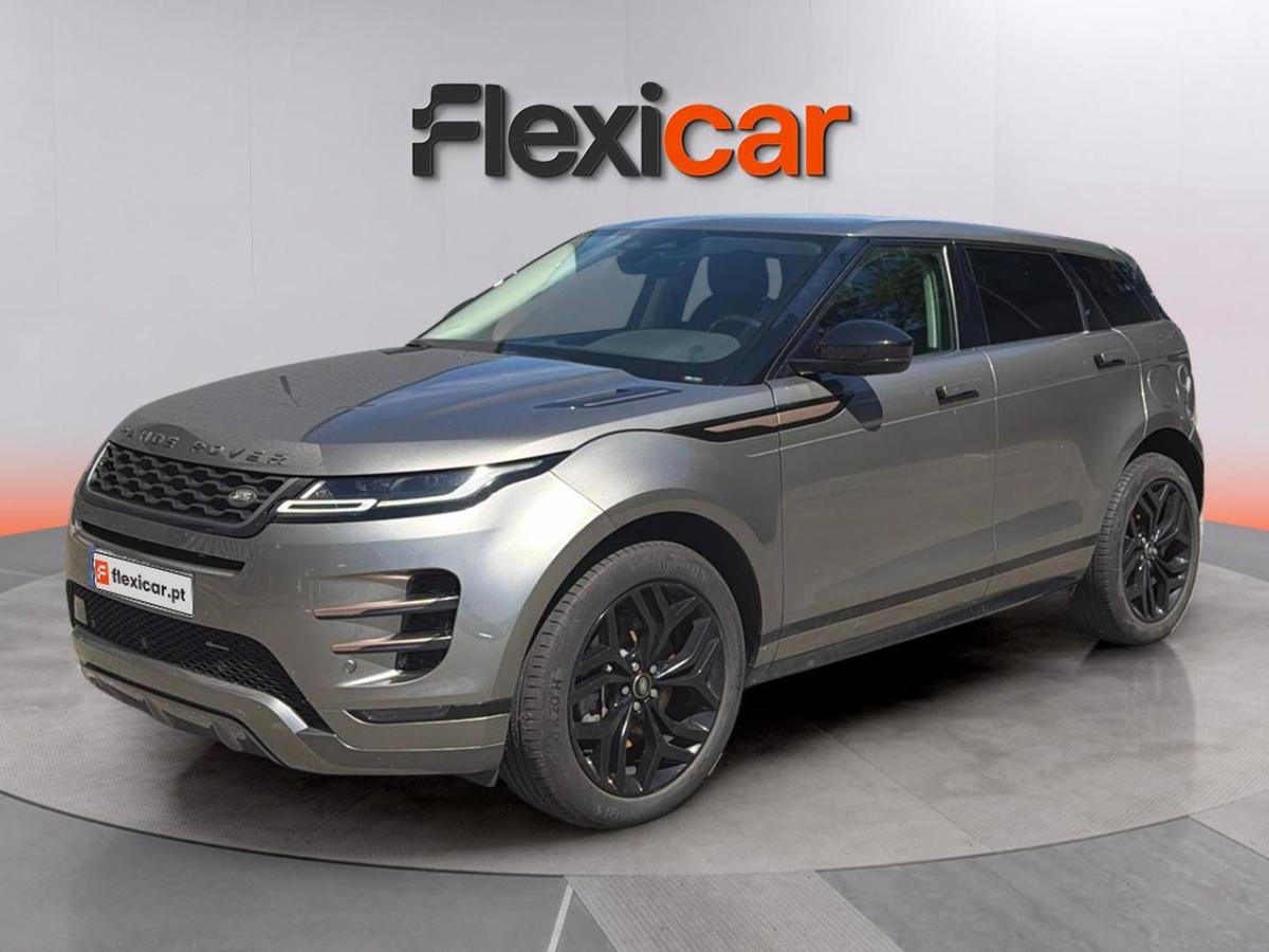 land-rover-range-rover-evoque-2021-hibrido-a-gasolina-1498cc