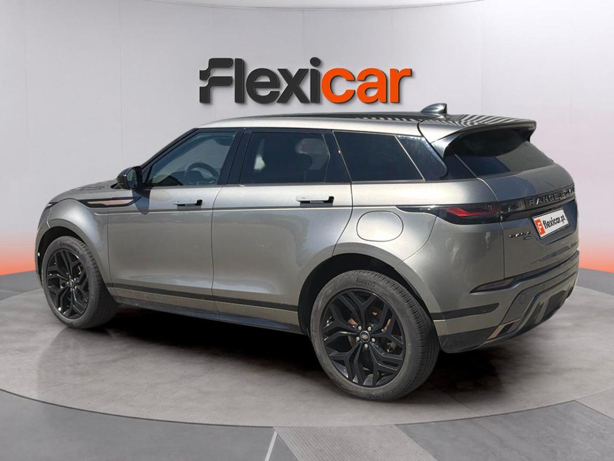 land-rover-range-rover-evoque-2021-hibrido-a-gasolina-1498cc