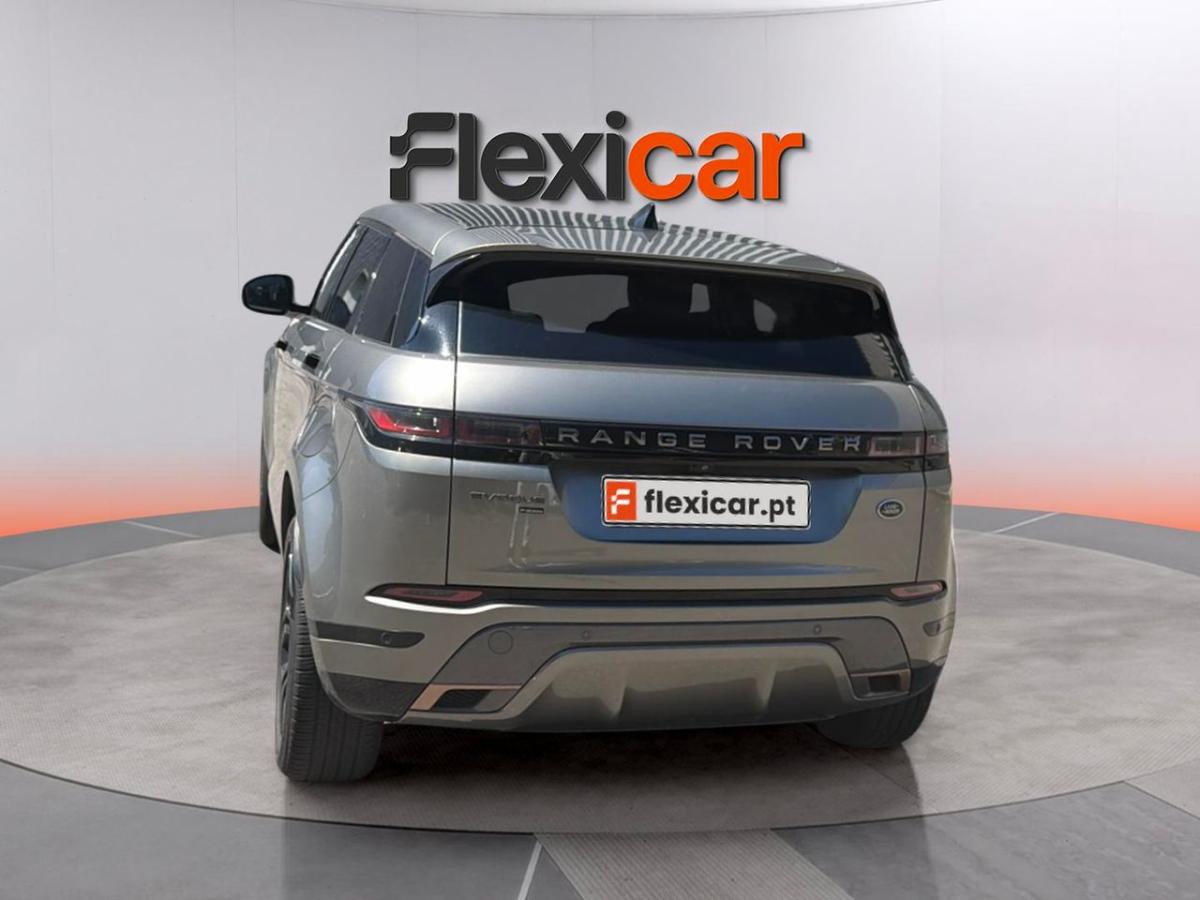 land-rover-range-rover-evoque-2021-hibrido-a-gasolina-1498cc
