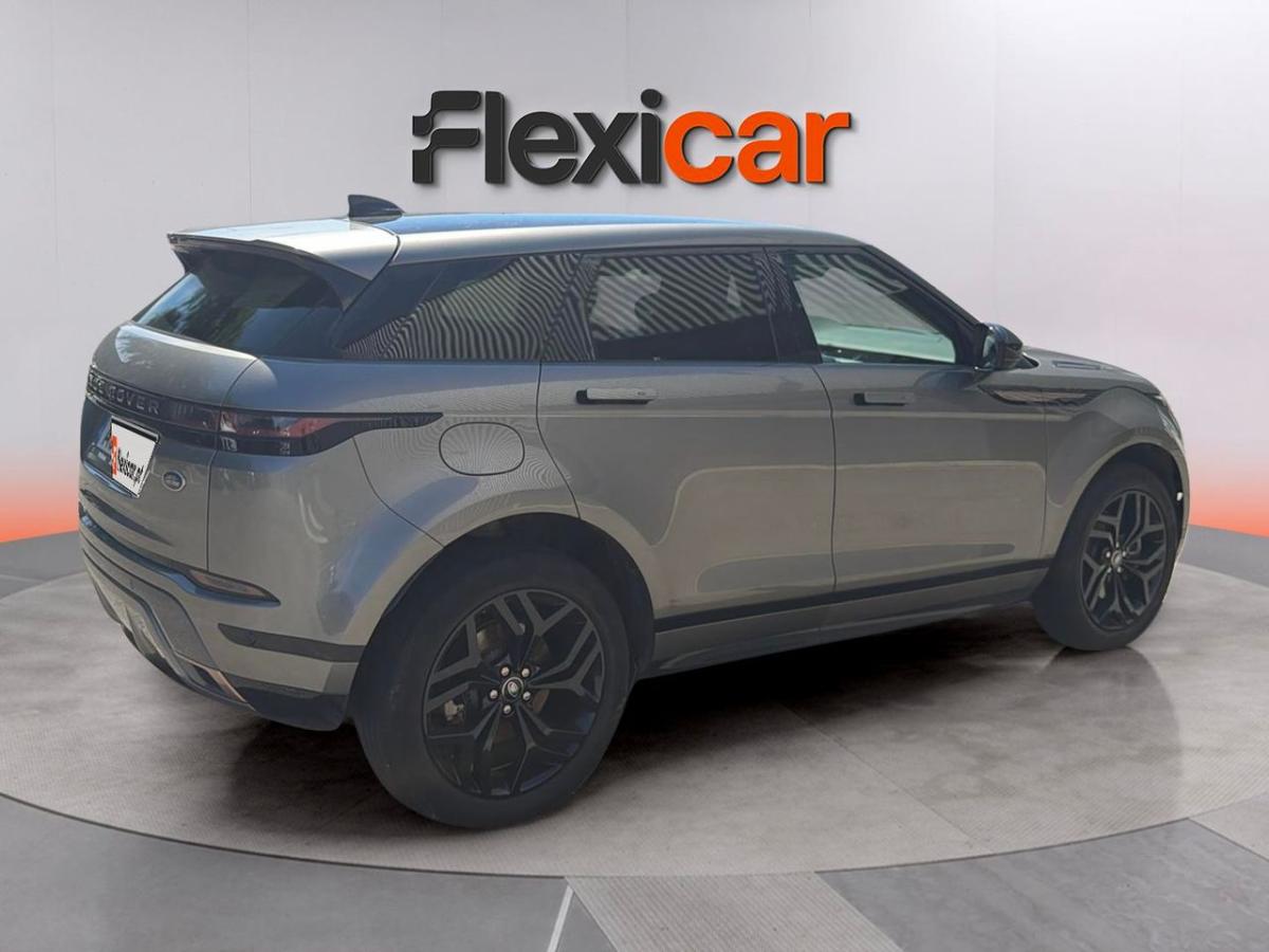 land-rover-range-rover-evoque-2021-hibrido-a-gasolina-1498cc