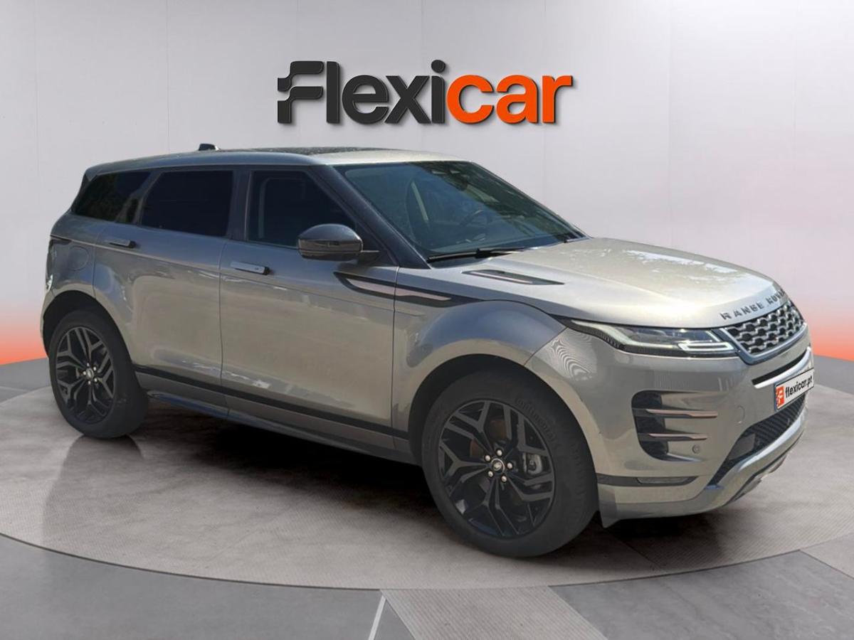 land-rover-range-rover-evoque-2021-hibrido-a-gasolina-1498cc
